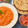 shahi paneer recipe in hindi