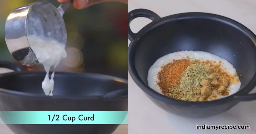 paneer do pyaza recipe in hindi