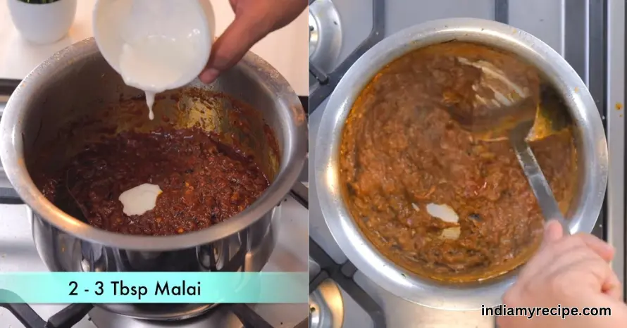 paneer do pyaza recipe in hindi