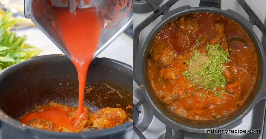 mutton bhuna masala recipe in hindi
