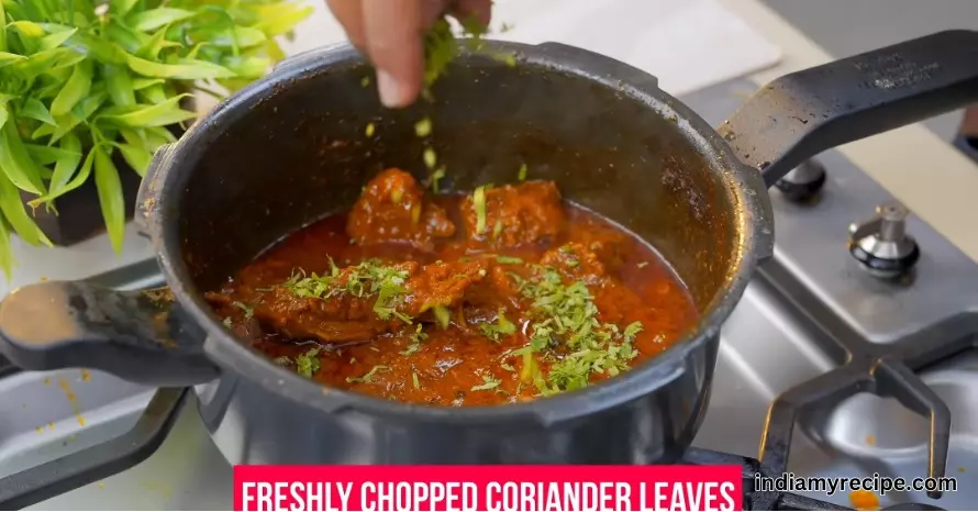 mutton bhuna recipe hindi
