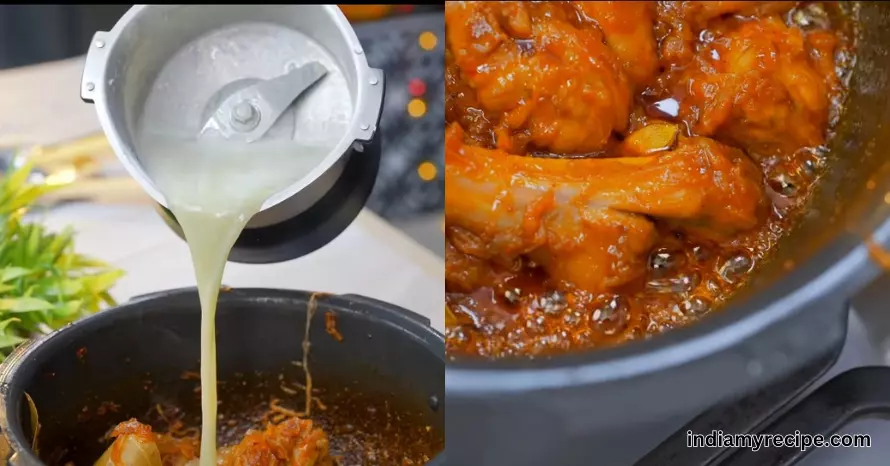 mutton bhuna masala recipe in hindi