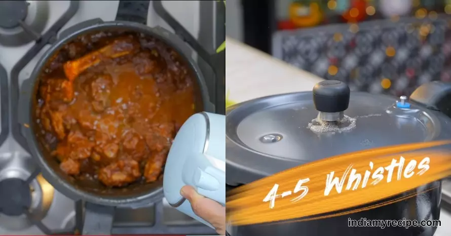 mutton bhuna masala recipe in hindi