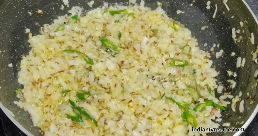 Aloo Baingan ki Sabji