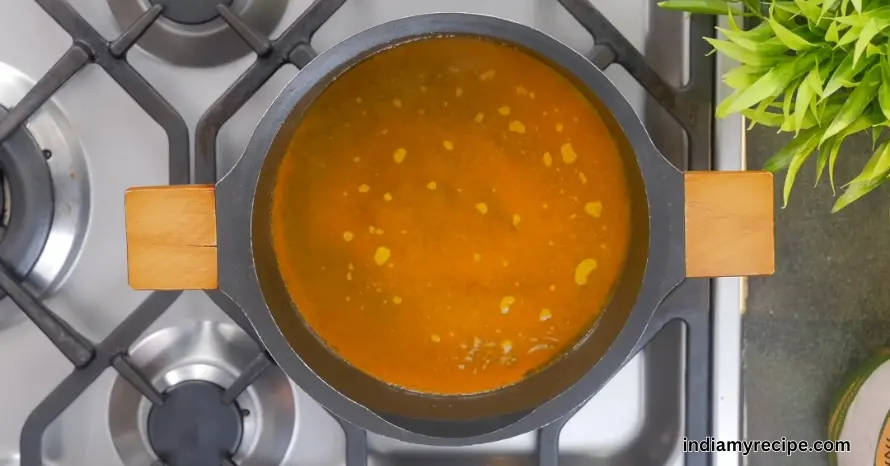 gobi matar ki sabzi recipe in Hindi 