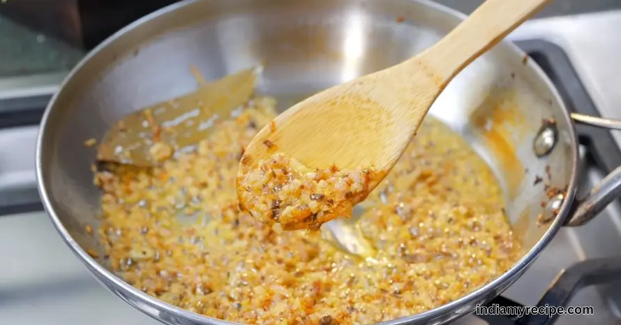 matar gobhi ki sabji recipe