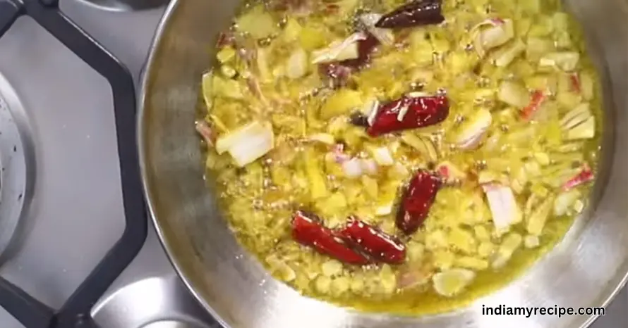 Palak Aloo Recipe in Hindi