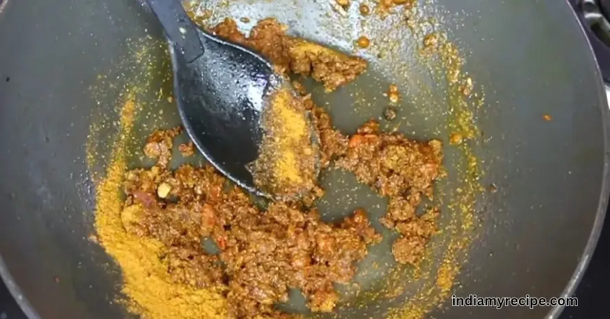 Palak Chole Recipe in hindi 