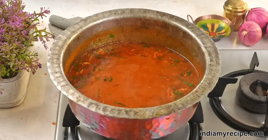 Chana Masala Recipe in Hindi