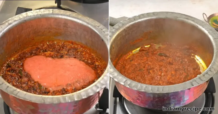 Chana Masala Recipe in Hindi