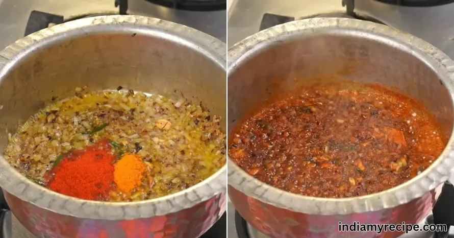 Chana Masala Recipe in Hindi