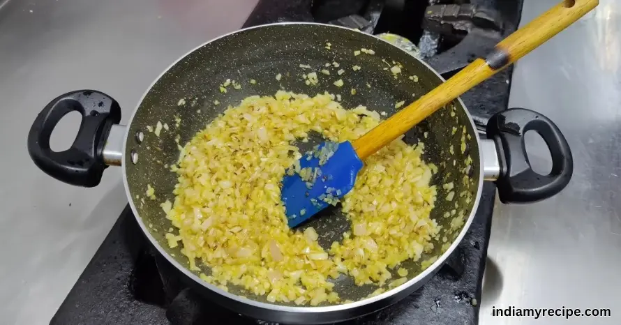 Paneer Shimla Mirch