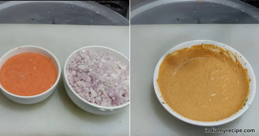 Paneer Shimla Mirch Recipe