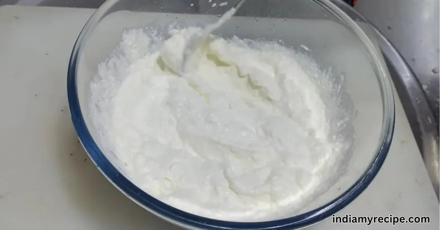 Dahi Tadka Recipe in Hindi