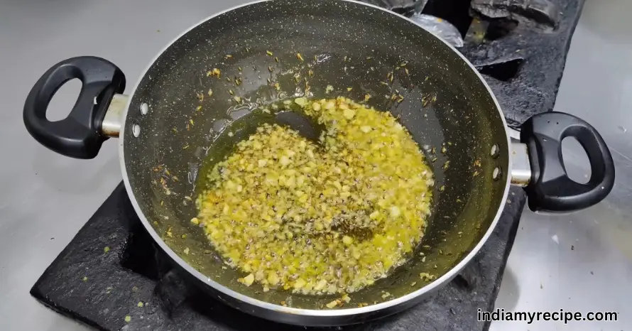 Dahi Tadka Recipe in Hindi
