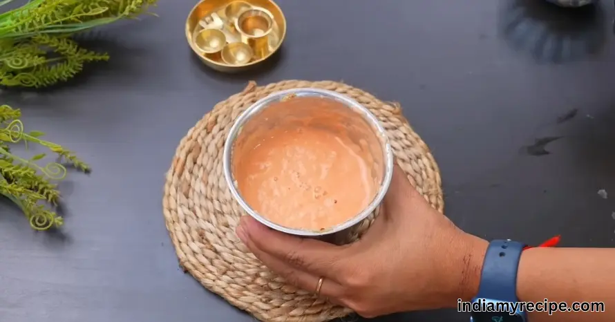 Kathal masala recipe hindi