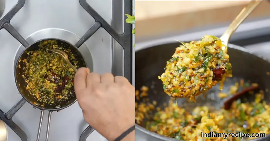 Batata Vada Recipe in Hindi