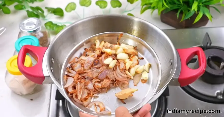 kathal ki sabji recipe in hindi