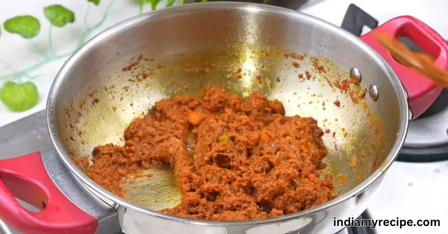 kathal ki sabji kaise banate hain