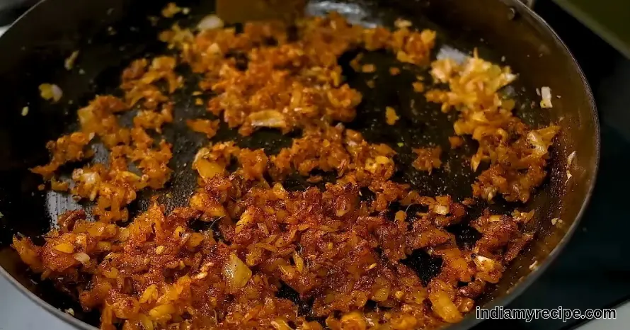 paneer tikka masala recipe in hindi