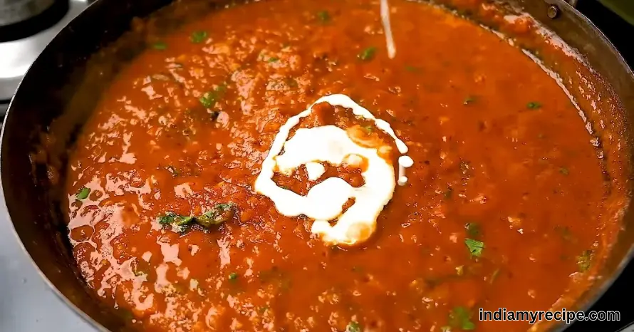 paneer tikka masala recipe in hindi