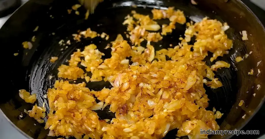 paneer tikka masala recipe in hindi