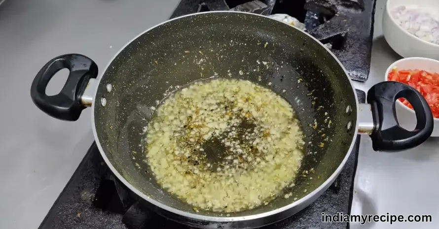 Dahi Pyaz Ki Sabji Recipe