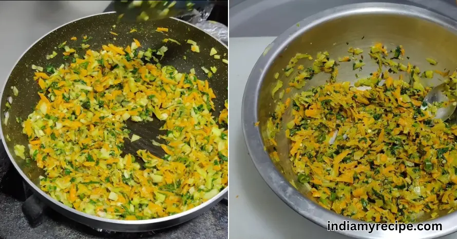 Suji Cheela Recipe in Hindi