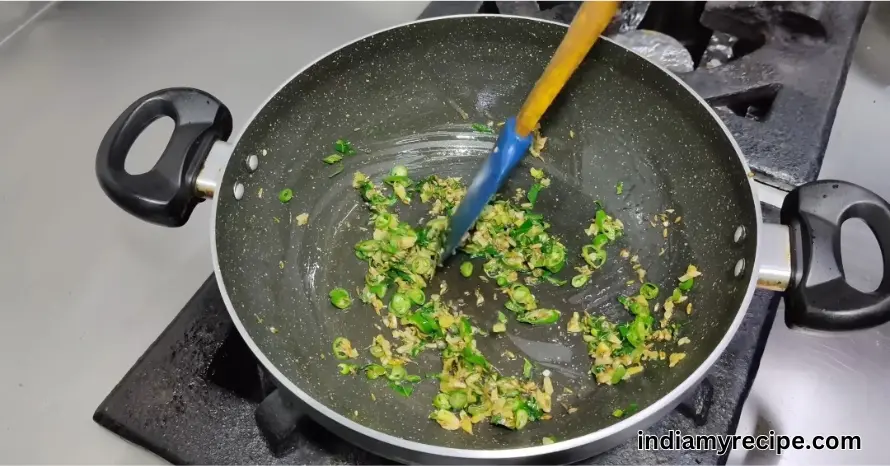 Suji Cheela Recipe in Hindi