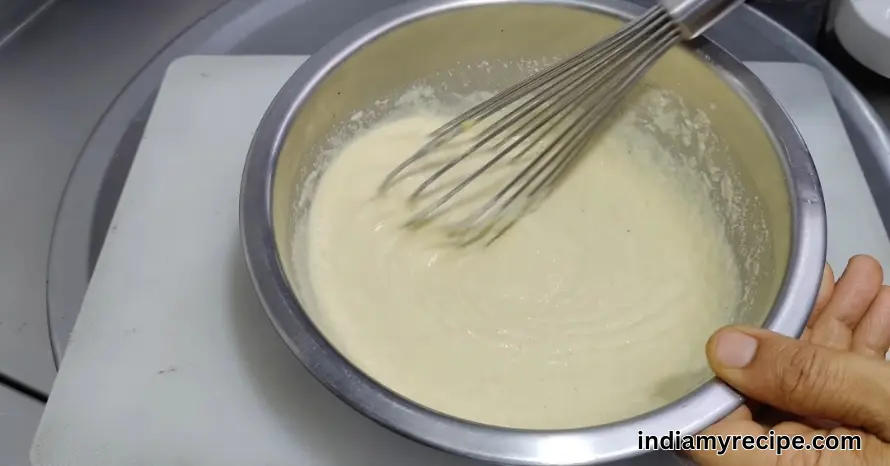 Suji Cheela Recipe in Hindi