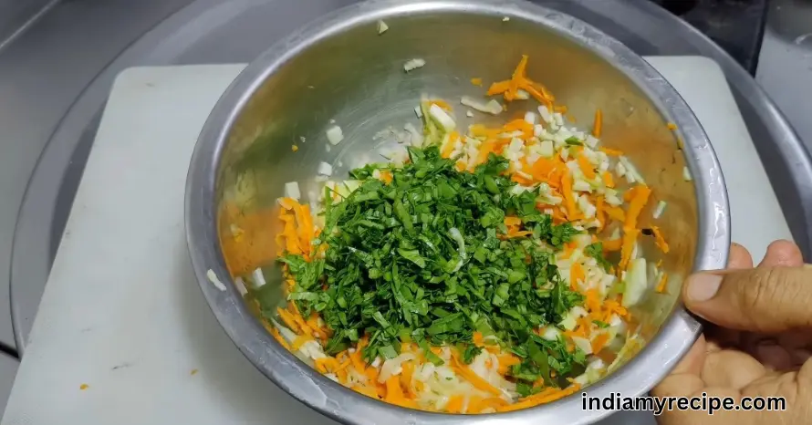 Suji Cheela Recipe in Hindi