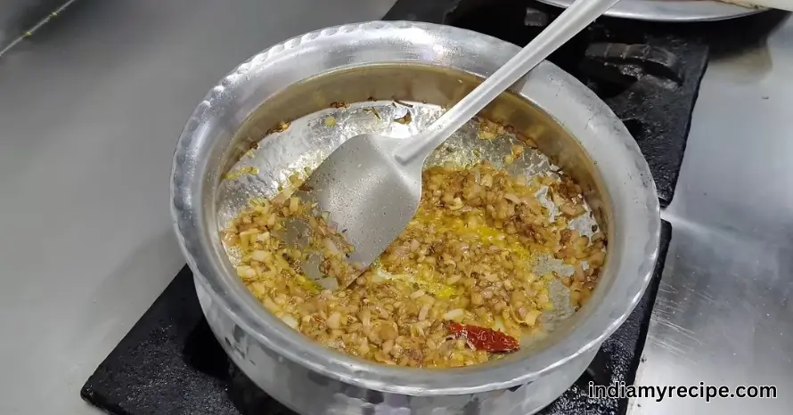 Baingan ka Bharta Recipe in Hindi