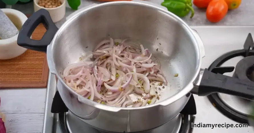 Dalia Khichdi Recipe in Hindi