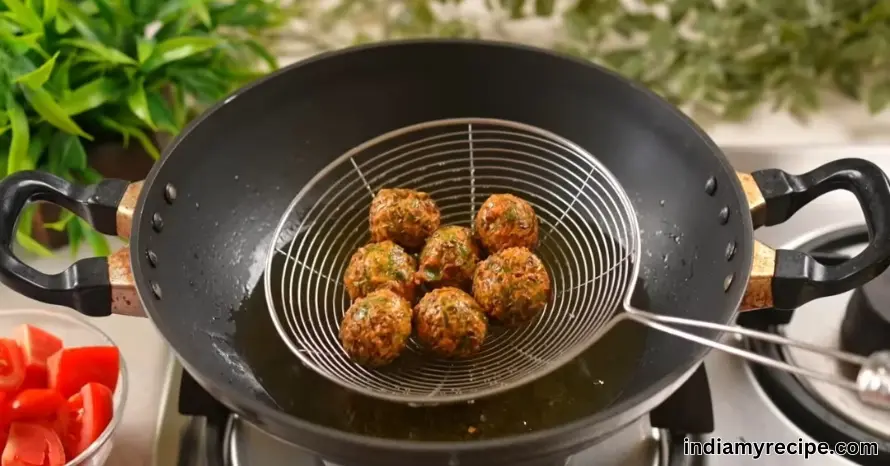 palak kofta recipe in hindi