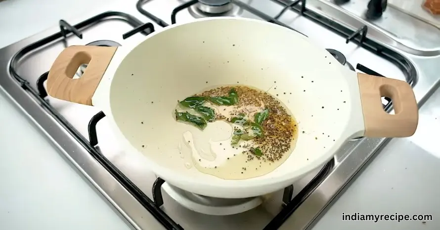 Aloo Ki Sabji Recipe in Hindi