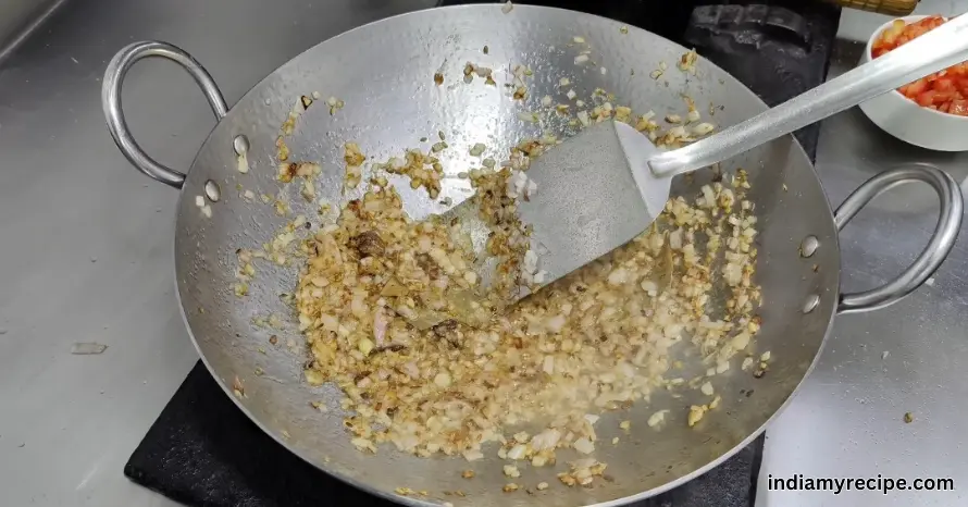 Egg Masala Curry in Hindi