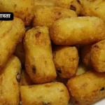 Suji Aloo Ka Nashta Recipe Hindi