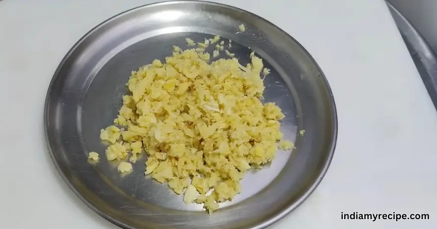 aanwale ka achar ki recipe