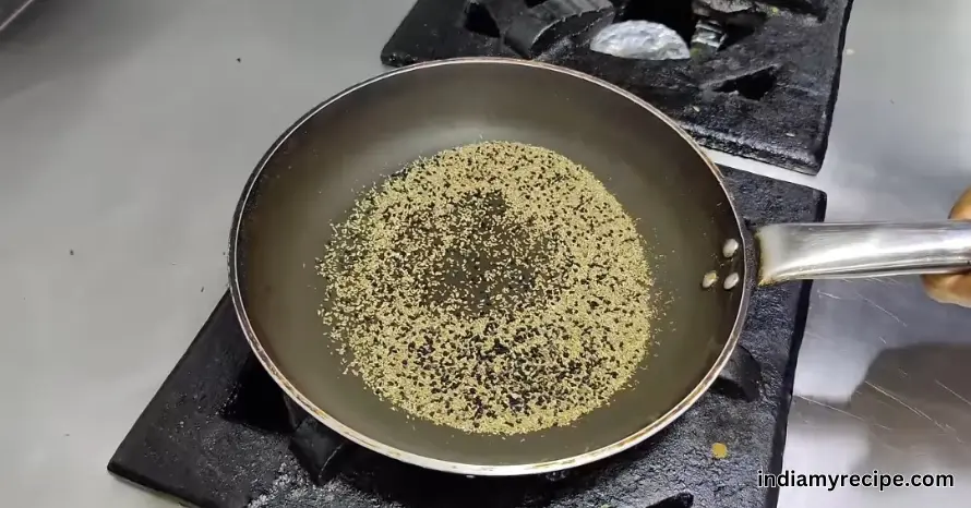 aanwale ka achar banane ki vidhi