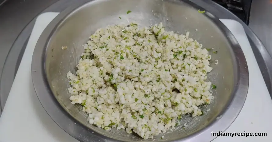 sabudana vada recipe in hindi