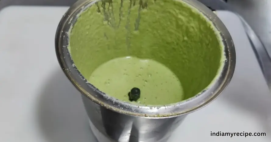 sabudana vada recipe in hindi