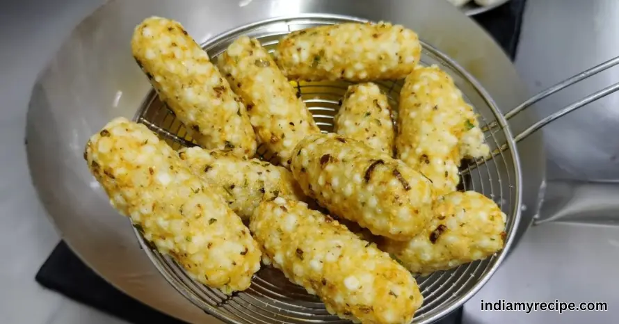 sabudana vada recipe in hindi