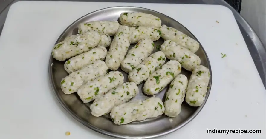 sabudana vada recipe in hindi