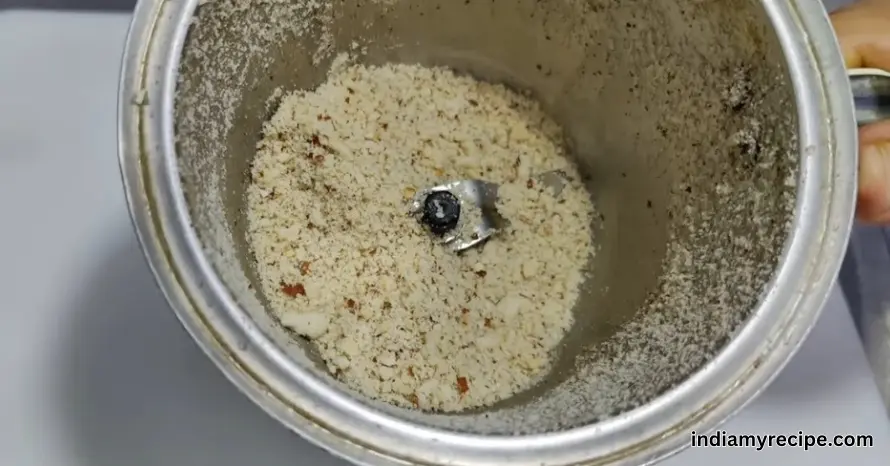 sabudana vada recipe in hindi