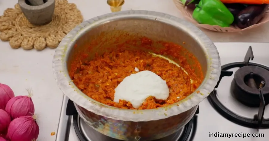 Matar Mashroom Recipe in Hindi