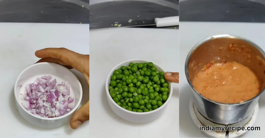 Patta Gobhi Ki Sabji Recipe
