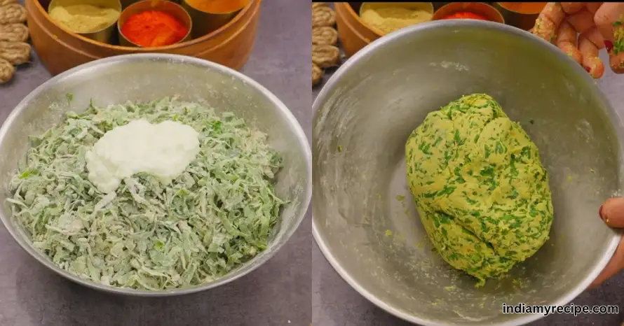 Thepla Recipe in Hindi