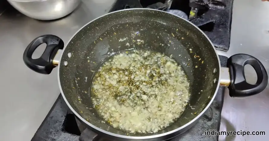 Aloo Gobhi Matar Ki Sabji