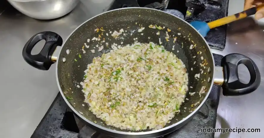 Aloo Gobhi Matar Ki Sabji in Hindi
