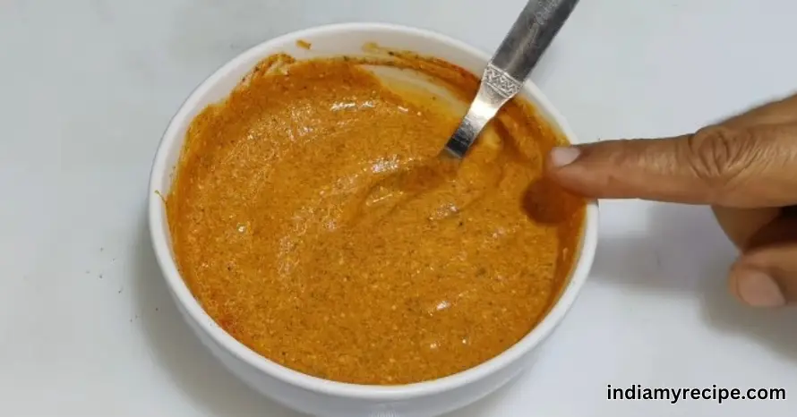 aloo gobhi matar ki sabji recipe in hindi